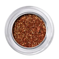 Hot Vanity Goddess Chromatic Pigment Sombras De Ojos