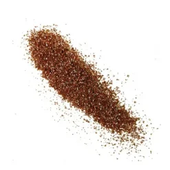 Hot Vanity Goddess Chromatic Pigment Sombras De Ojos