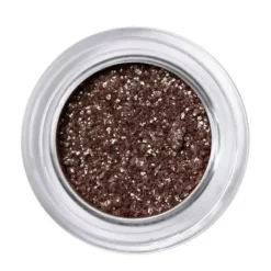 Hot Vanity Goddess Chromatic Pigment Sombras De Ojos