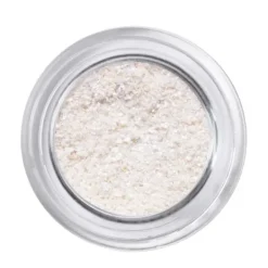 Hot Vanity Goddess Chromatic Pigment Sombras De Ojos