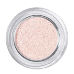 Hot Vanity Goddess Chromatic Pigment Sombras De Ojos