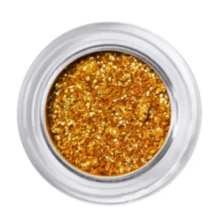 Hot Vanity Goddess Chromatic Pigment Sombras De Ojos