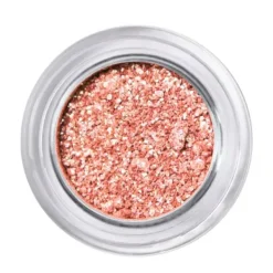 Hot Vanity Goddess Chromatic Pigment Sombras De Ojos