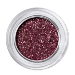 Hot Vanity Goddess Chromatic Pigment Sombras De Ojos