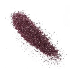 Hot Vanity Goddess Chromatic Pigment Sombras De Ojos