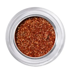 Hot Vanity Goddess Chromatic Pigment Sombras De Ojos