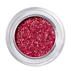 Hot Vanity Goddess Chromatic Pigment Sombras De Ojos