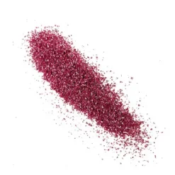 Hot Vanity Goddess Chromatic Pigment Sombras De Ojos