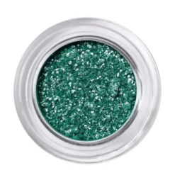 Hot Vanity Goddess Chromatic Pigment Sombras De Ojos