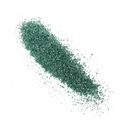 Hot Vanity Goddess Chromatic Pigment Sombras De Ojos