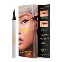 Discount Vanta Lash Adhesive Liquid Eyeliner Pestañas Postizas