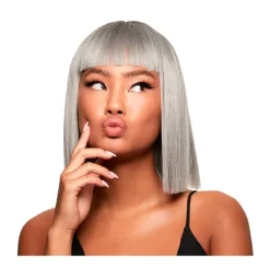 Discount Vanta Lash Adhesive Liquid Eyeliner Pestañas Postizas