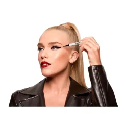 Discount Vanta Lash Adhesive Liquid Eyeliner Pestañas Postizas