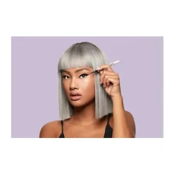 Discount Vanta Lash Adhesive Liquid Eyeliner Pestañas Postizas