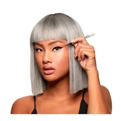 Discount Vanta Lash Adhesive Liquid Eyeliner Pestañas Postizas