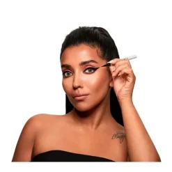 Discount Vanta Lash Adhesive Liquid Eyeliner Pestañas Postizas