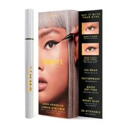 Discount Vanta Lash Adhesive Liquid Eyeliner Pestañas Postizas