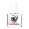 Vao Base Coat*MAYBELLINE NEW YORK Discount
