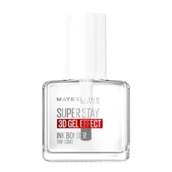 Vao Top Coat*MAYBELLINE NEW YORK Outlet