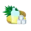 Hot MUSS VAPER Vapeador Piña Colada