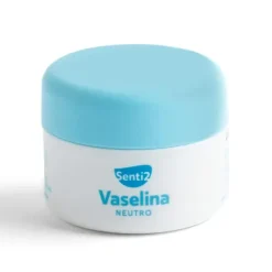 Vaselina Neutro*SENTI-2 Discount