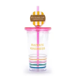Clearance GARDENING Vaso Radiate Kindness