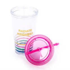 Clearance GARDENING Vaso Radiate Kindness