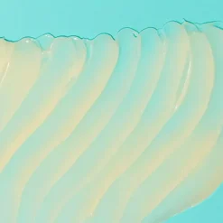 Best FRESHLY COSMETICS Vegan Hero All-Porpose Balm