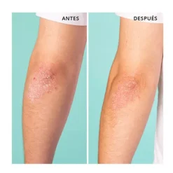 Best FRESHLY COSMETICS Vegan Hero All-Porpose Balm