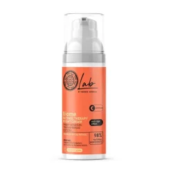 Vegan Retinol+Natural Biolipid*LAB BY NATURA SIBERICA Outlet