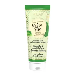Vegebar Crema Hydro Alo*VOLLARE Sale