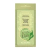 Vegebar Mascarilla Fresh Elixir*VOLLARE Clearance