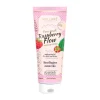 Vegebar Mascarilla Raspberry Flow*VOLLARE Discount