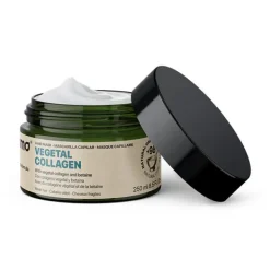 Sale ECODERMA Vegetal Collagen Mask