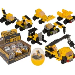 Sale Vehiculos De Construcción Juegos