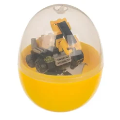 Sale Vehiculos De Construcción Juegos