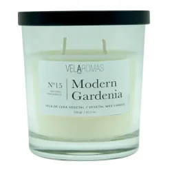 Discount VELAROMAS Vela 2 Mechas