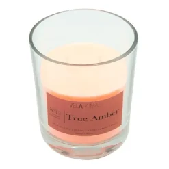 Outlet VELAROMAS Vela 2 Mechas