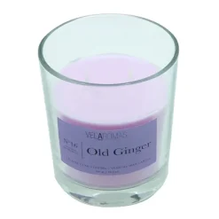 Sale VELAROMAS Vela 2 Mechas