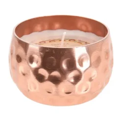 Best WELLKOOP Vela Aromática