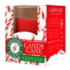 Outlet AROMATIUM Vela Candy Cane