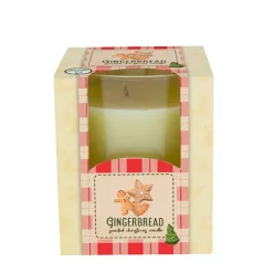 Discount AROMATIUM Vela Gingerbread