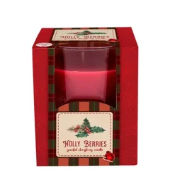 Discount AROMATIUM Vela Holly Berries