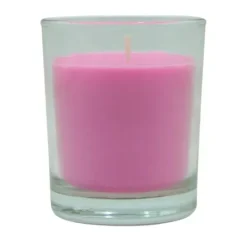 Clearance VELAROMAS Vela No 12 Cherry Blosson