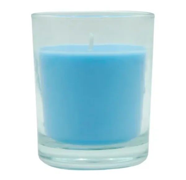 VELAROMAS Vela No 11 Clean Cotton