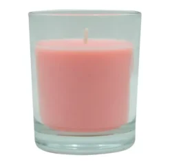 New VELAROMAS Vela No 4 Ros & Lil