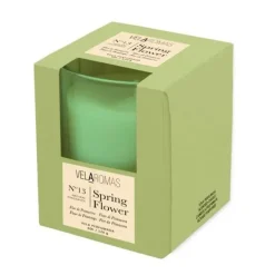 Outlet VELAROMAS Vela No 13 Spring Flower
