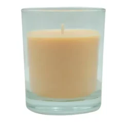 New VELAROMAS Vela No 9 Te Chai