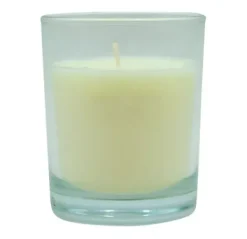 Clearance VELAROMAS Vela No 7 Vainilla