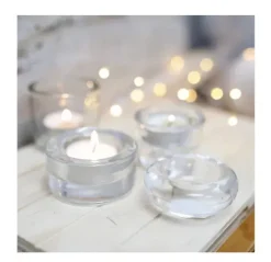 Best VELAROMAS Vela Té Caramel Toffe